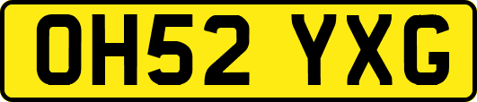 OH52YXG