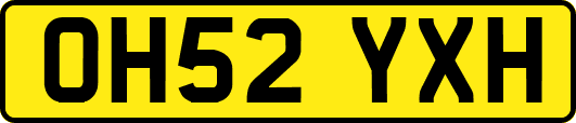 OH52YXH