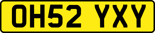 OH52YXY