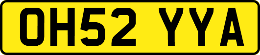 OH52YYA