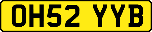 OH52YYB