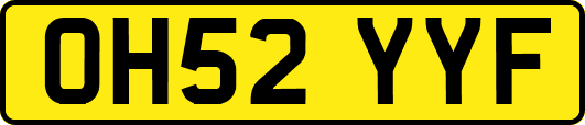 OH52YYF