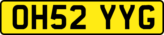 OH52YYG