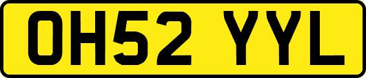 OH52YYL