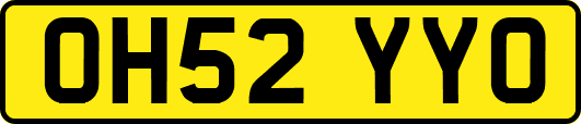 OH52YYO