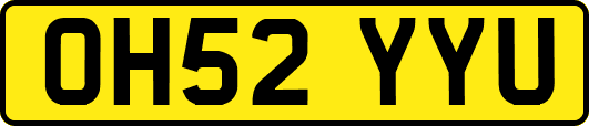 OH52YYU