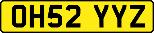 OH52YYZ