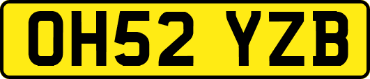 OH52YZB