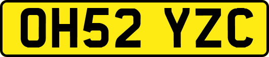 OH52YZC