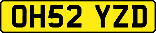 OH52YZD