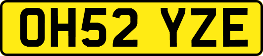OH52YZE