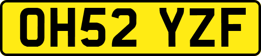 OH52YZF