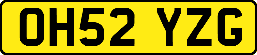 OH52YZG