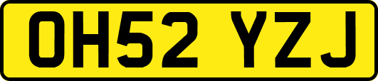 OH52YZJ