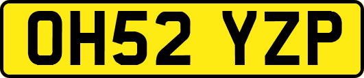 OH52YZP