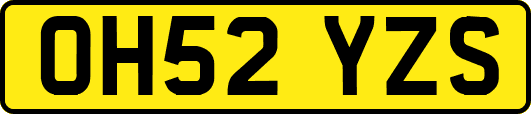 OH52YZS
