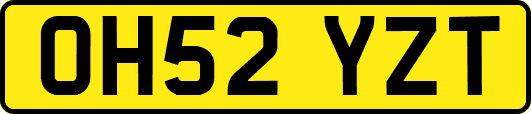 OH52YZT
