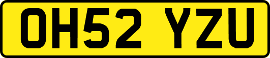 OH52YZU