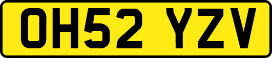 OH52YZV