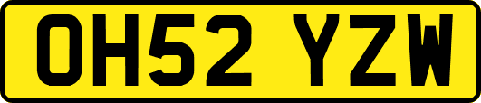OH52YZW