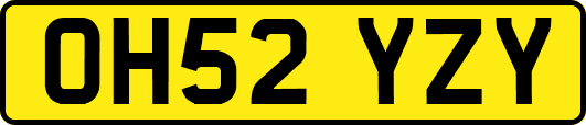 OH52YZY