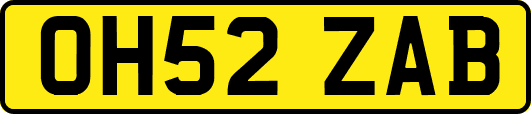 OH52ZAB