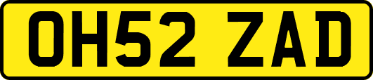 OH52ZAD