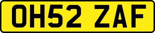OH52ZAF
