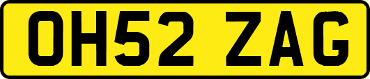 OH52ZAG