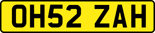 OH52ZAH