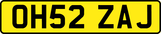 OH52ZAJ