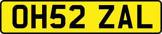 OH52ZAL