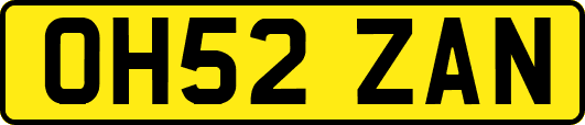 OH52ZAN