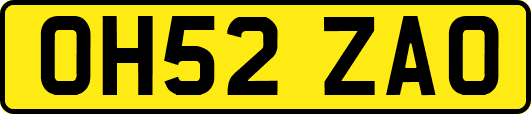 OH52ZAO