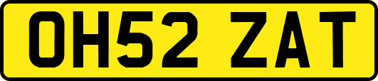 OH52ZAT