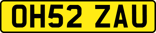 OH52ZAU