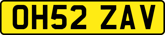 OH52ZAV