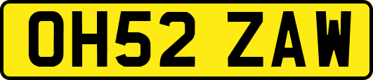 OH52ZAW