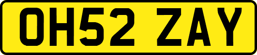 OH52ZAY