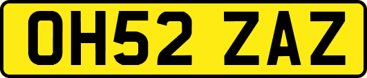 OH52ZAZ