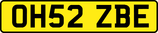 OH52ZBE