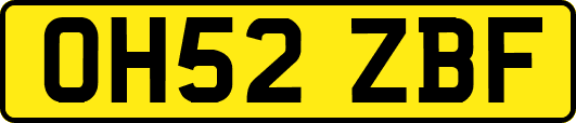 OH52ZBF