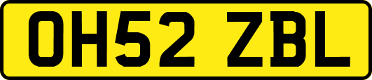 OH52ZBL