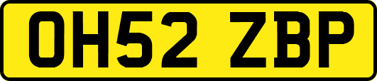OH52ZBP