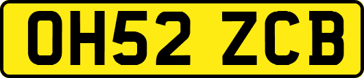 OH52ZCB