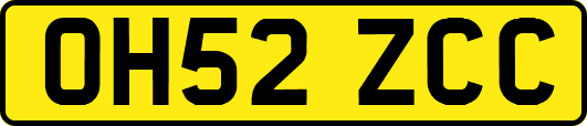 OH52ZCC
