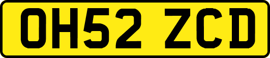 OH52ZCD