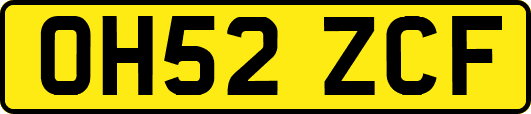 OH52ZCF