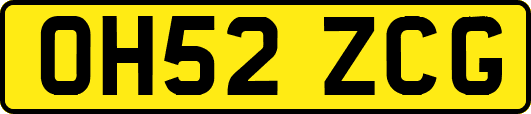 OH52ZCG