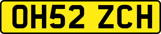 OH52ZCH